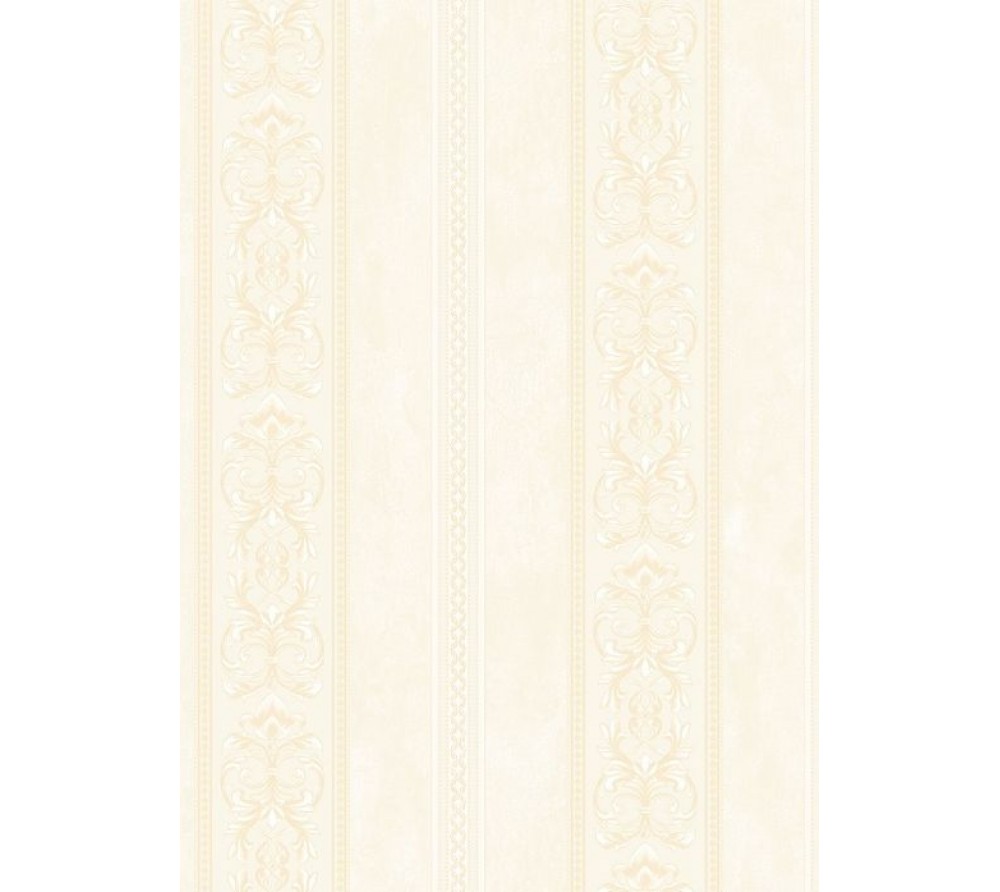 обои Modello Otti Florence 66501