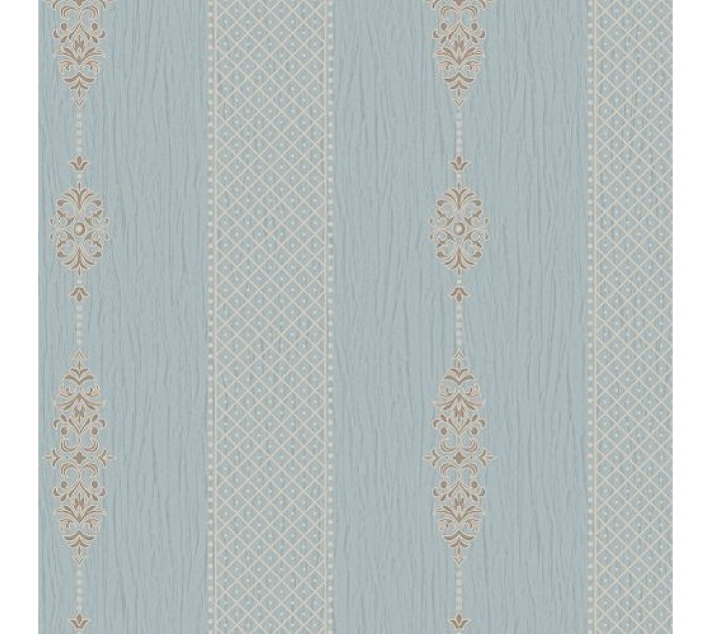 обои Modello Otti Florence 66605