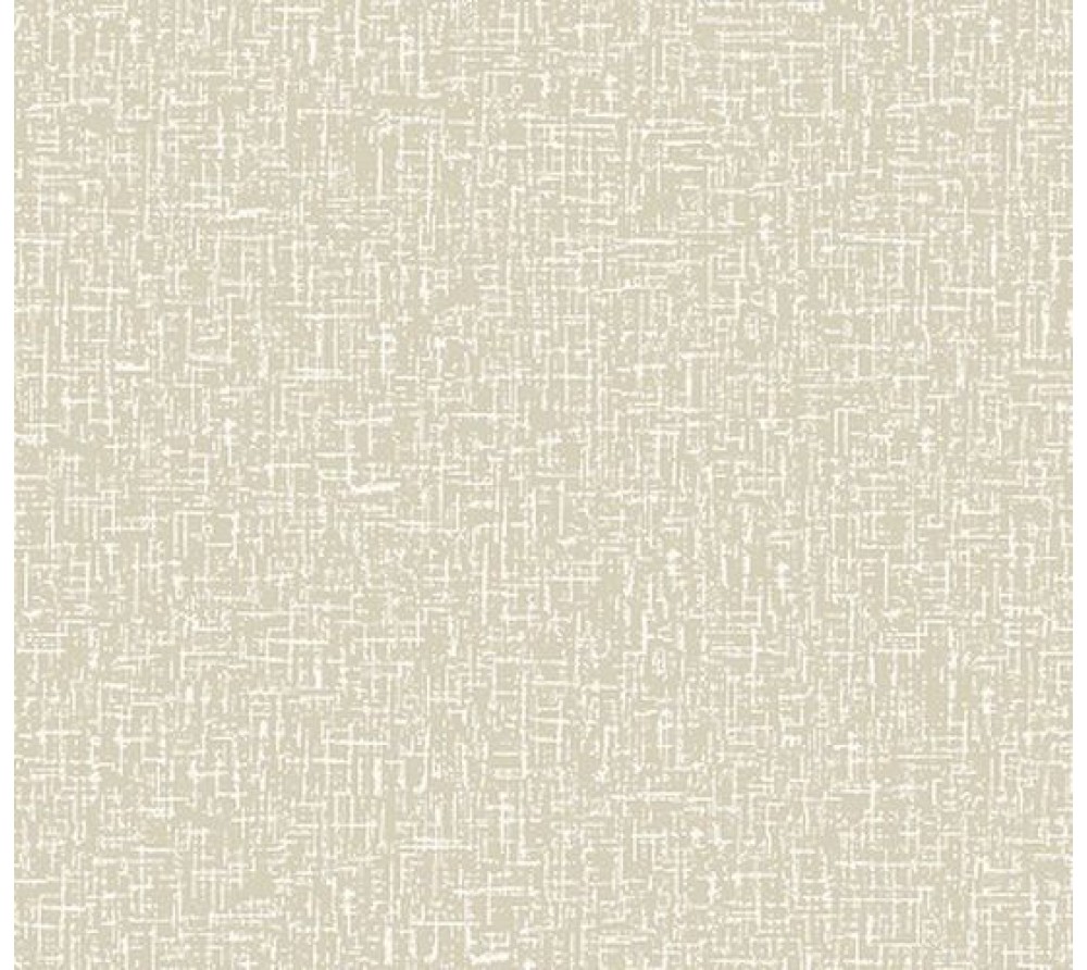 обои Modello Otti Florence 66706