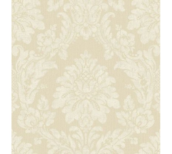 обои Chelsea Decor Wallpapers Tempus FD25026