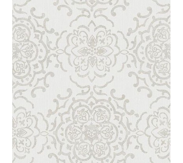 обои Chelsea Decor Wallpapers Tempus FD25028