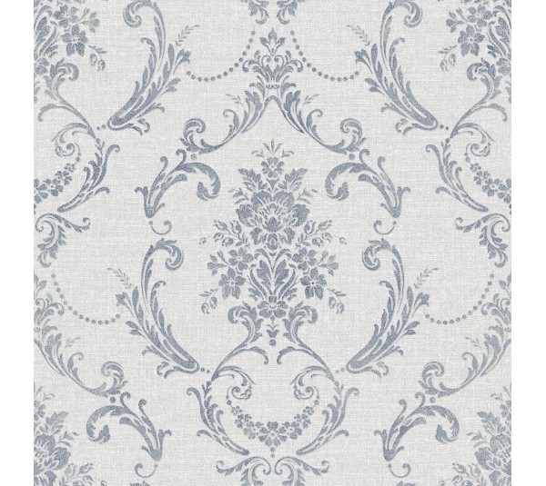 обои Chelsea Decor Wallpapers Tempus FD25040