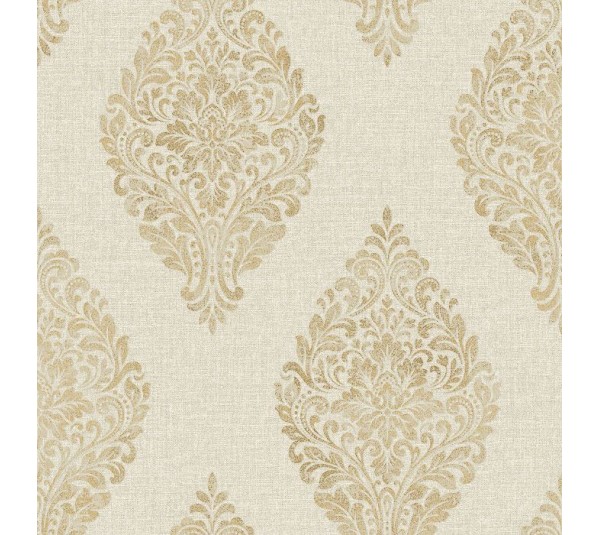 обои Chelsea Decor Wallpapers Tempus FD25043