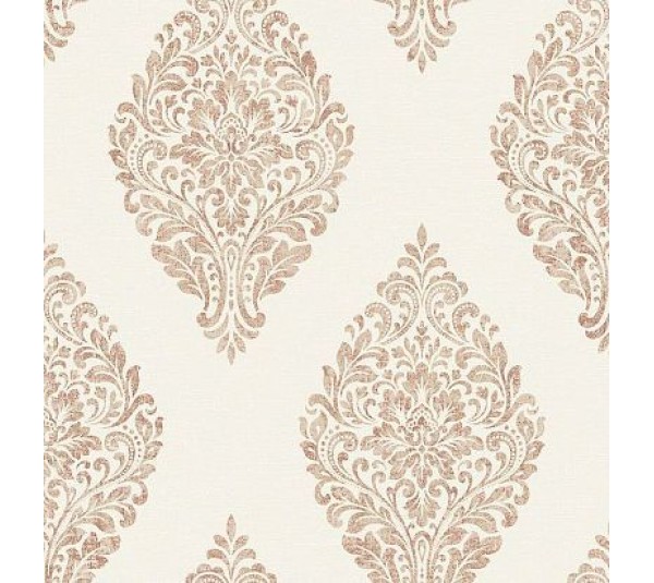 обои Chelsea Decor Wallpapers Tempus FD25045