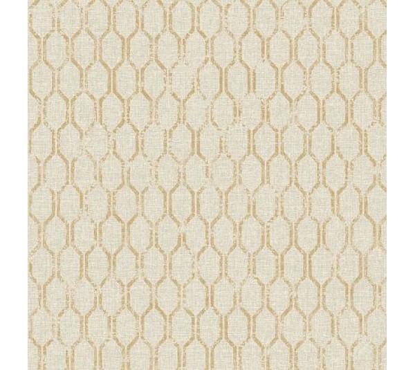 обои Chelsea Decor Wallpapers Tempus FD25047