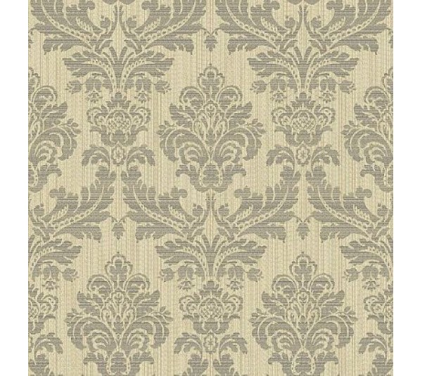 обои Chelsea Decor Wallpapers Tempus FD25057