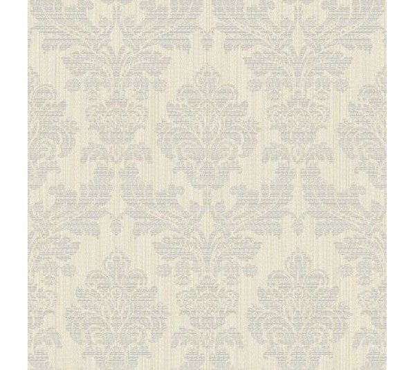 обои Chelsea Decor Wallpapers Tempus FD25059