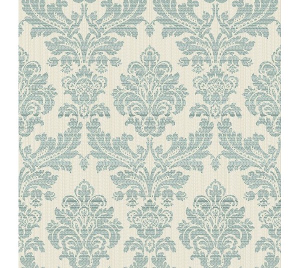 обои Chelsea Decor Wallpapers Tempus FD25061