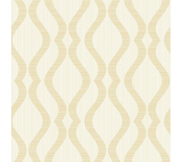 обои Chelsea Decor Wallpapers Tempus FD25063