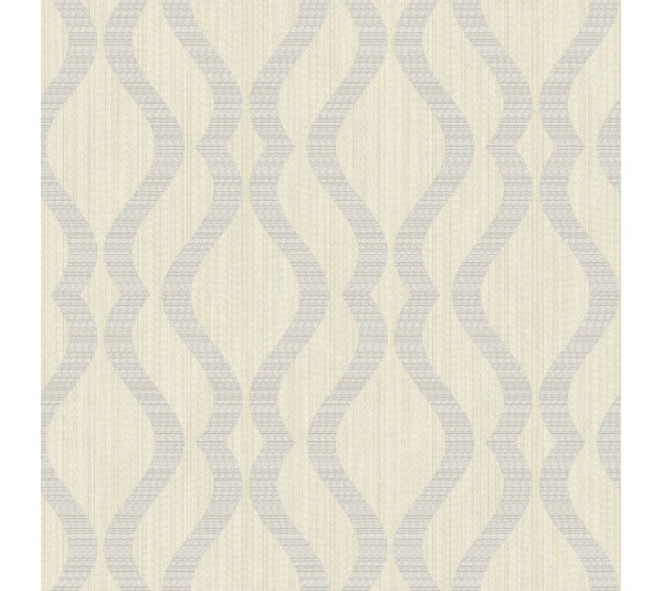 обои Chelsea Decor Wallpapers Tempus FD25064