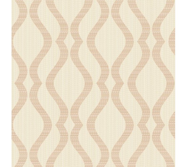 обои Chelsea Decor Wallpapers Tempus FD25065