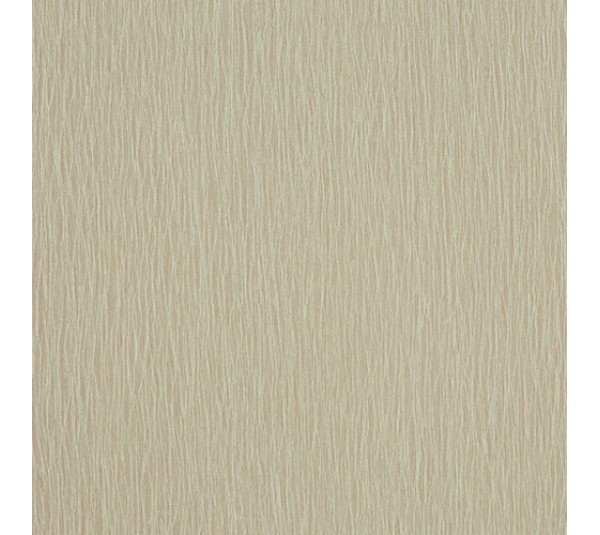 обои Casadeco Riverside 2 RRS 16941503