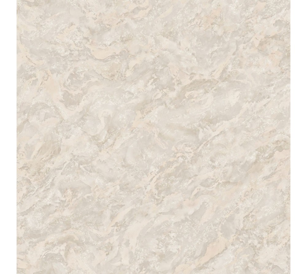 обои Wall Up Estetica 655926