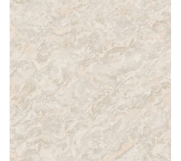 обои Wall Up Estetica 655926