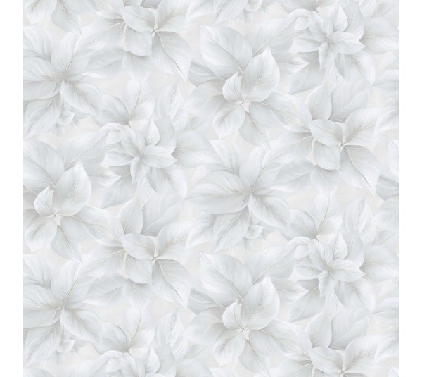 обои Wall Up Modern House 316223