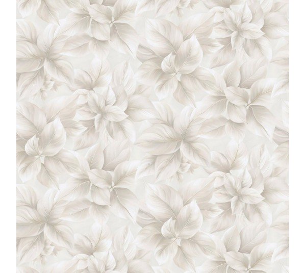 обои Wall Up Modern House 316230