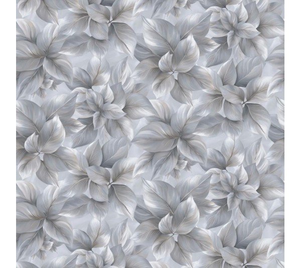 обои Wall Up Modern House 316254