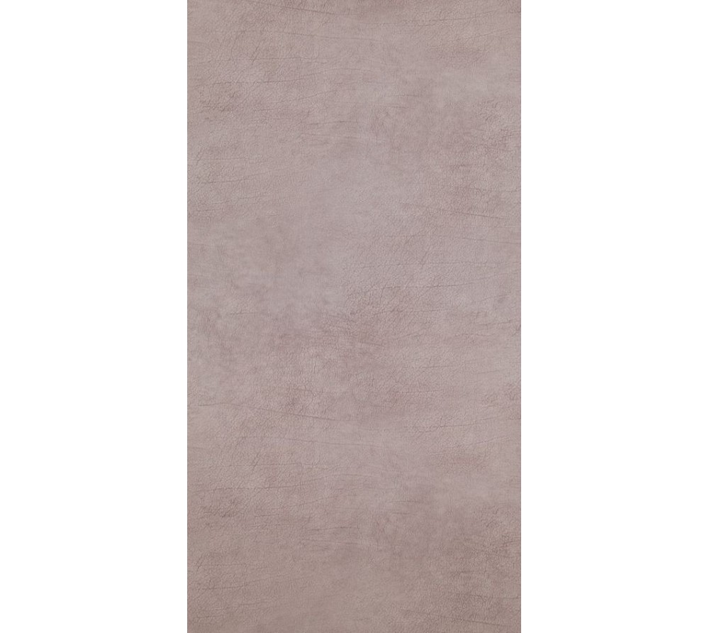 обои BN International Curious 17932