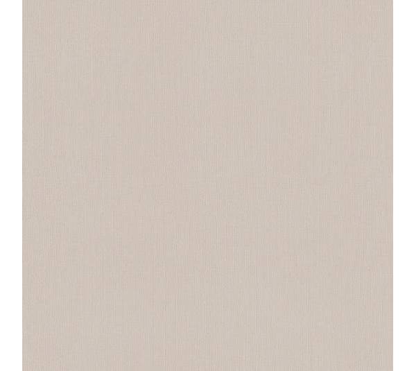 обои Artsimple Mixture Textile A101106