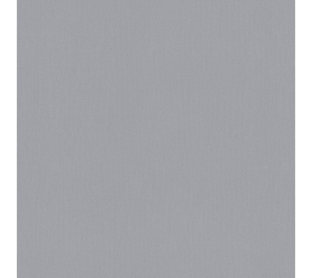 обои Artsimple Mixture Textile A101114