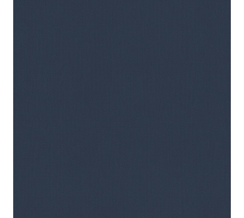 обои Artsimple Mixture Textile A101115