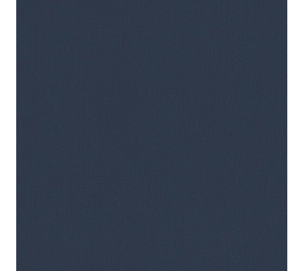 обои Artsimple Mixture Textile A101115 обои Artsimple Mixture Textile A101115