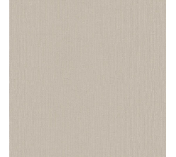 обои Artsimple Mixture Textile A101117
