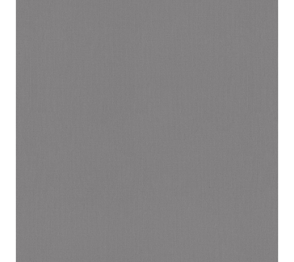 обои Artsimple Mixture Textile A101118