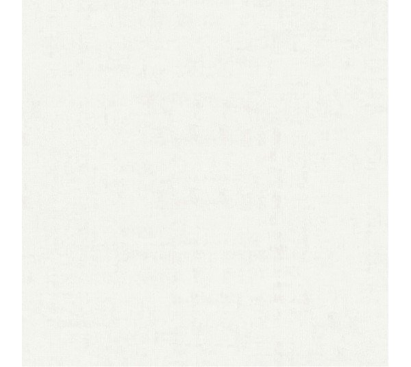обои Artsimple Mixture Textile A101201