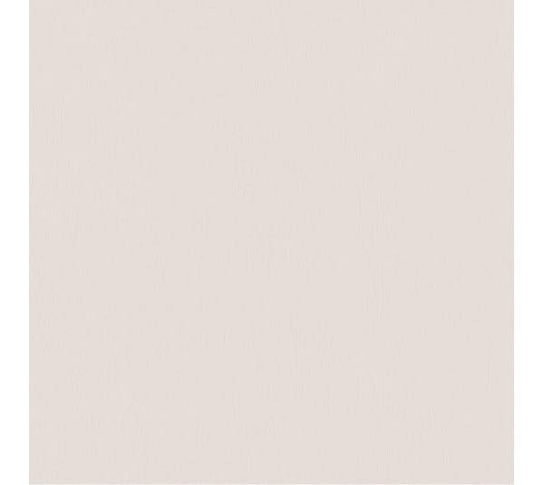 обои Artsimple Mixture Textile A101202