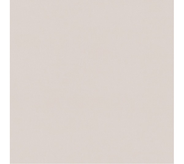 обои Artsimple Mixture Textile A101203