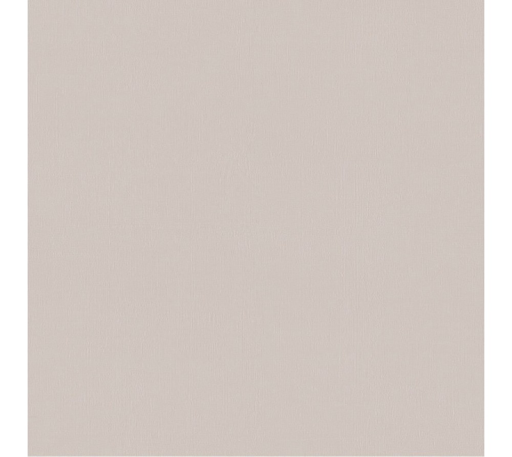 обои Artsimple Mixture Textile A101204