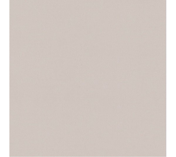 обои Artsimple Mixture Textile A101204 обои Artsimple Mixture Textile A101204