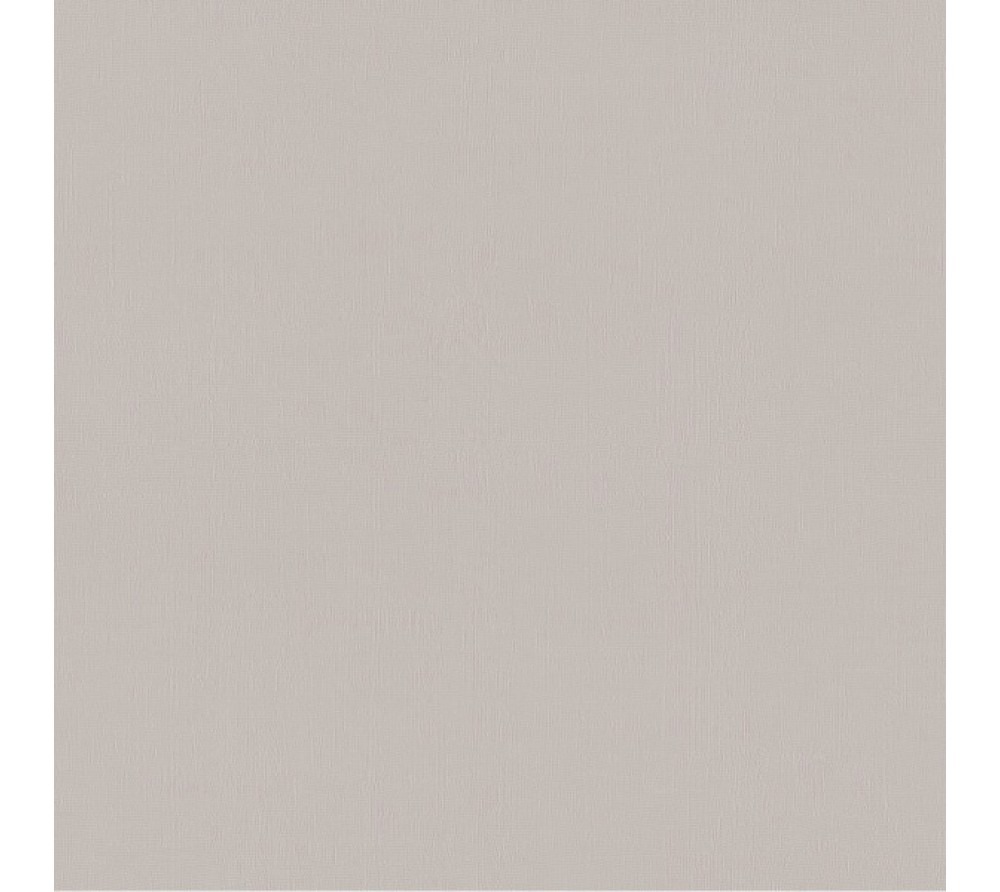 обои Artsimple Mixture Textile A101205