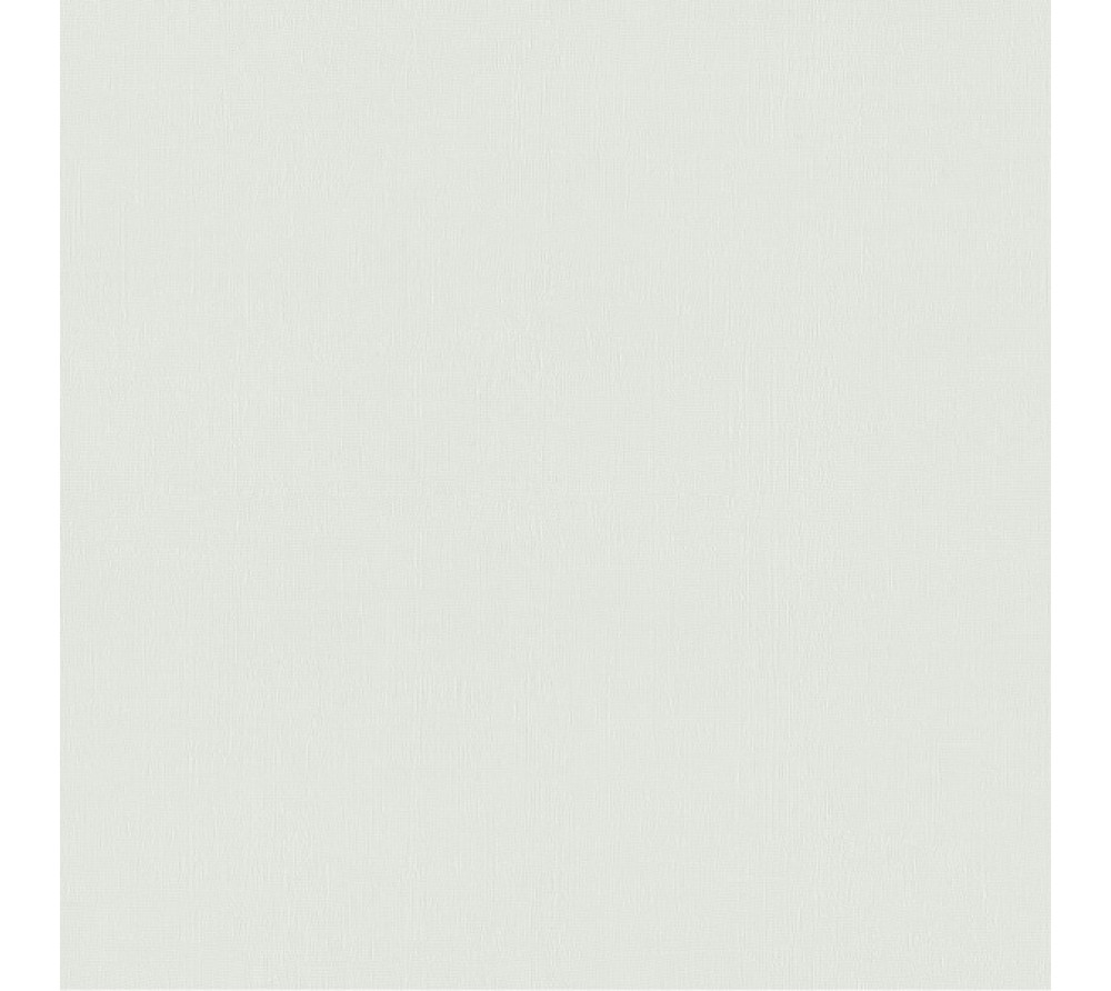 обои Artsimple Mixture Textile A101206