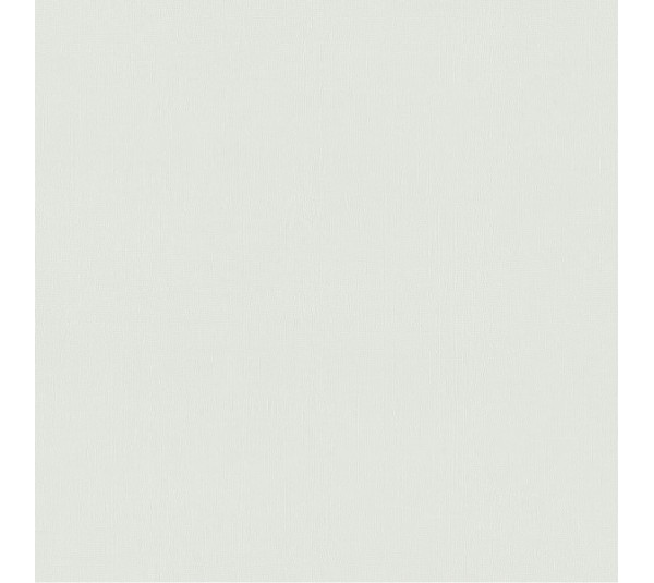 обои Artsimple Mixture Textile A101206