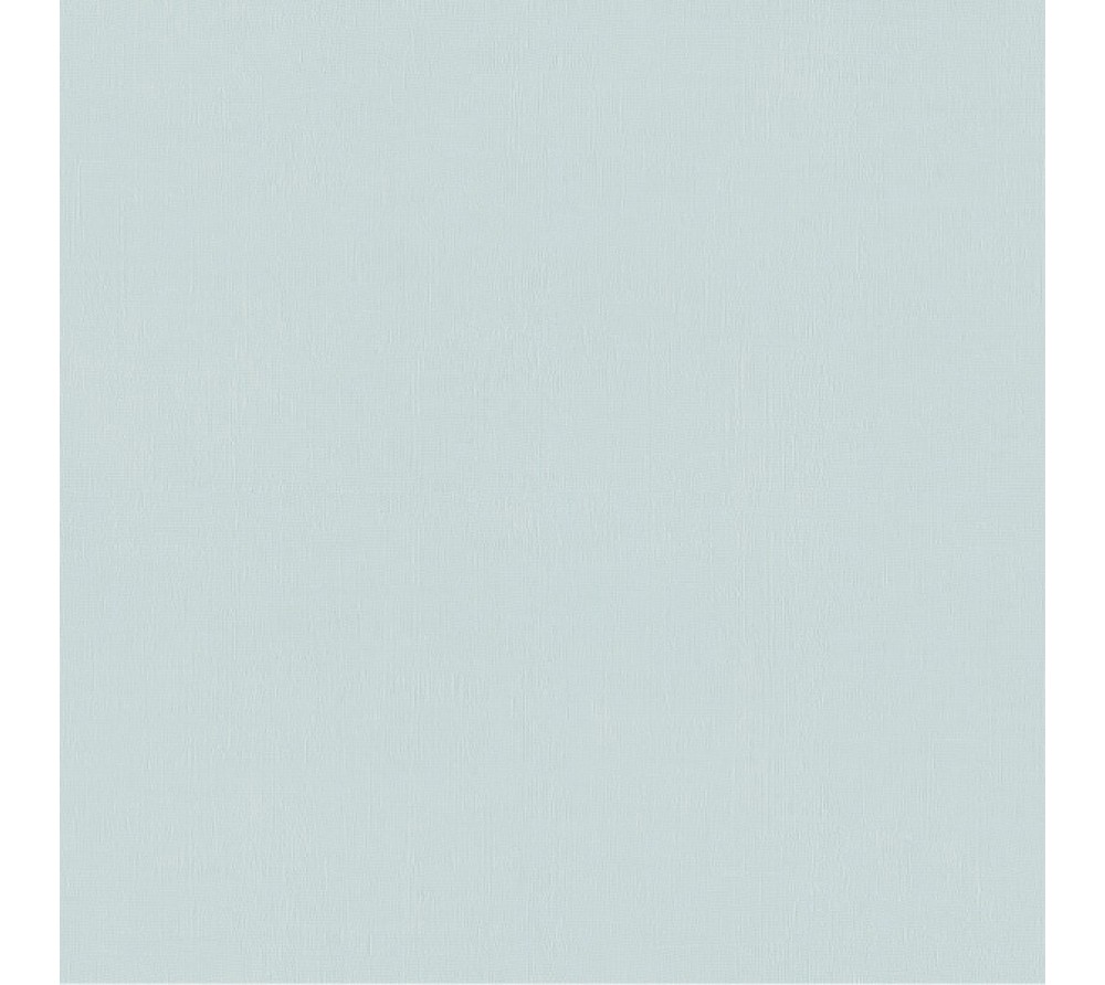 обои Artsimple Mixture Textile A101207