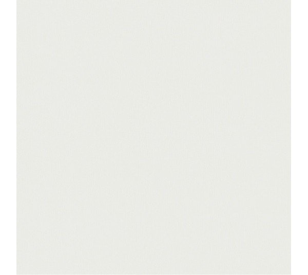 обои Artsimple Mixture Textile A101209