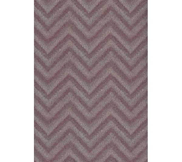 обои Lutece Soraya 51158110