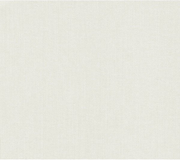 обои Limonta Atmosphere 69311
