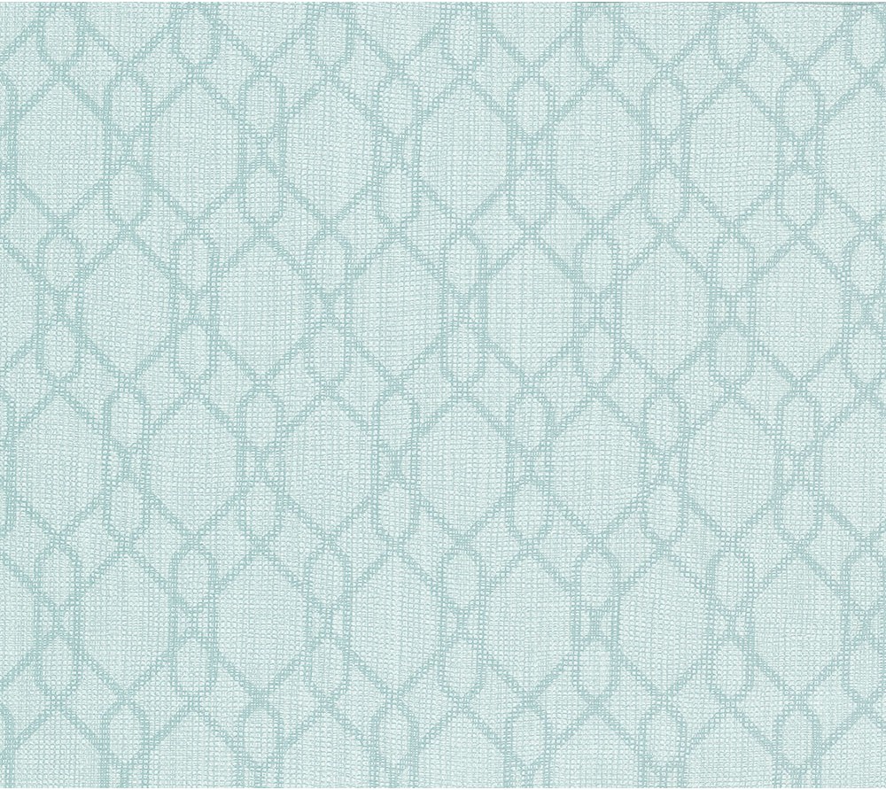 обои Limonta Atmosphere 69404