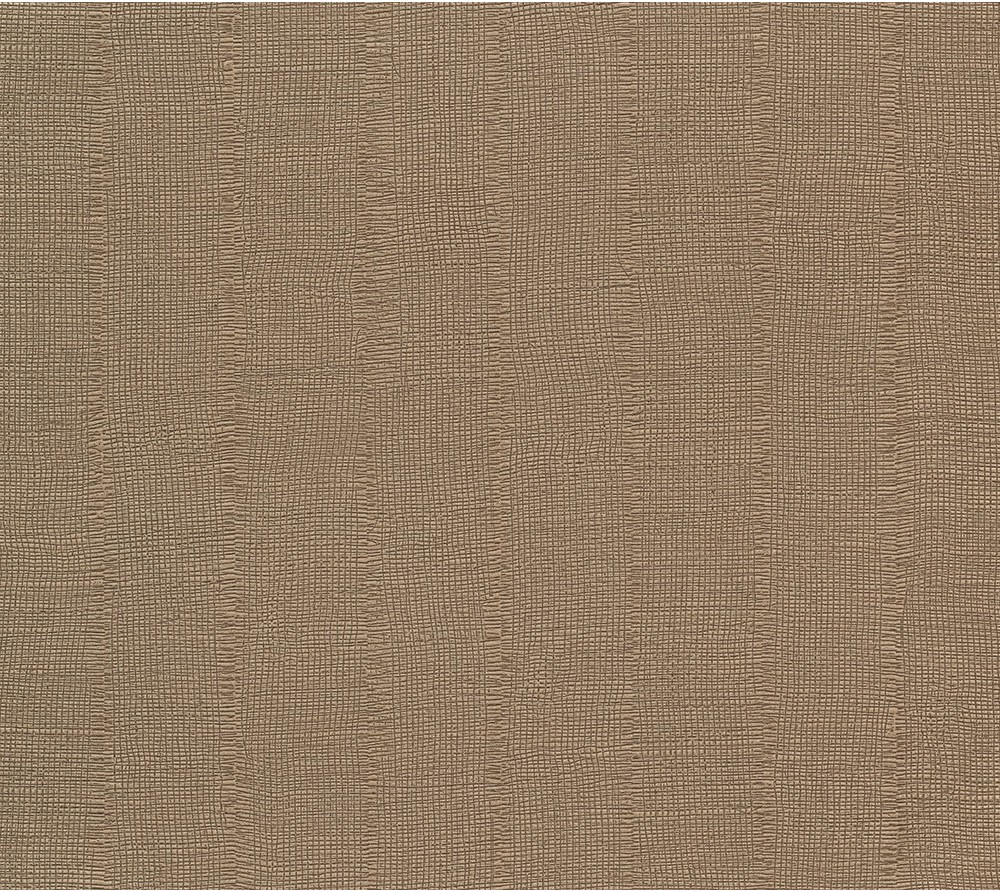 обои Limonta Atmosphere 69508