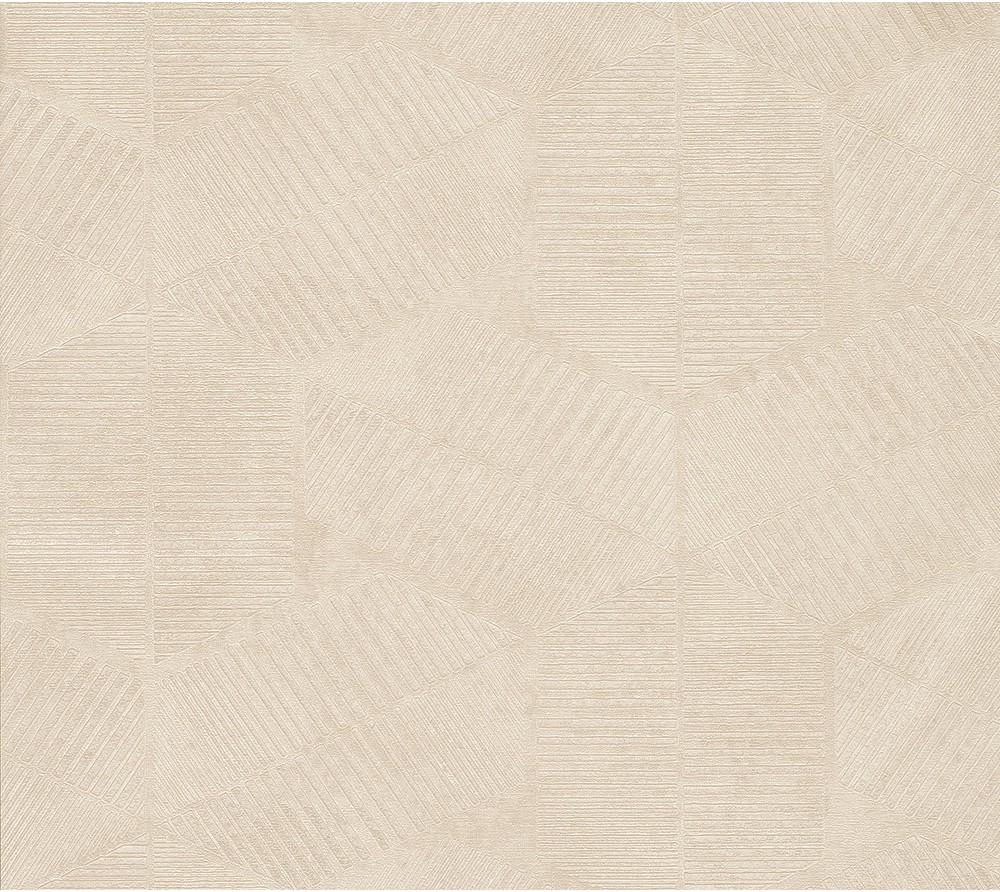 обои Limonta Atmosphere 69706