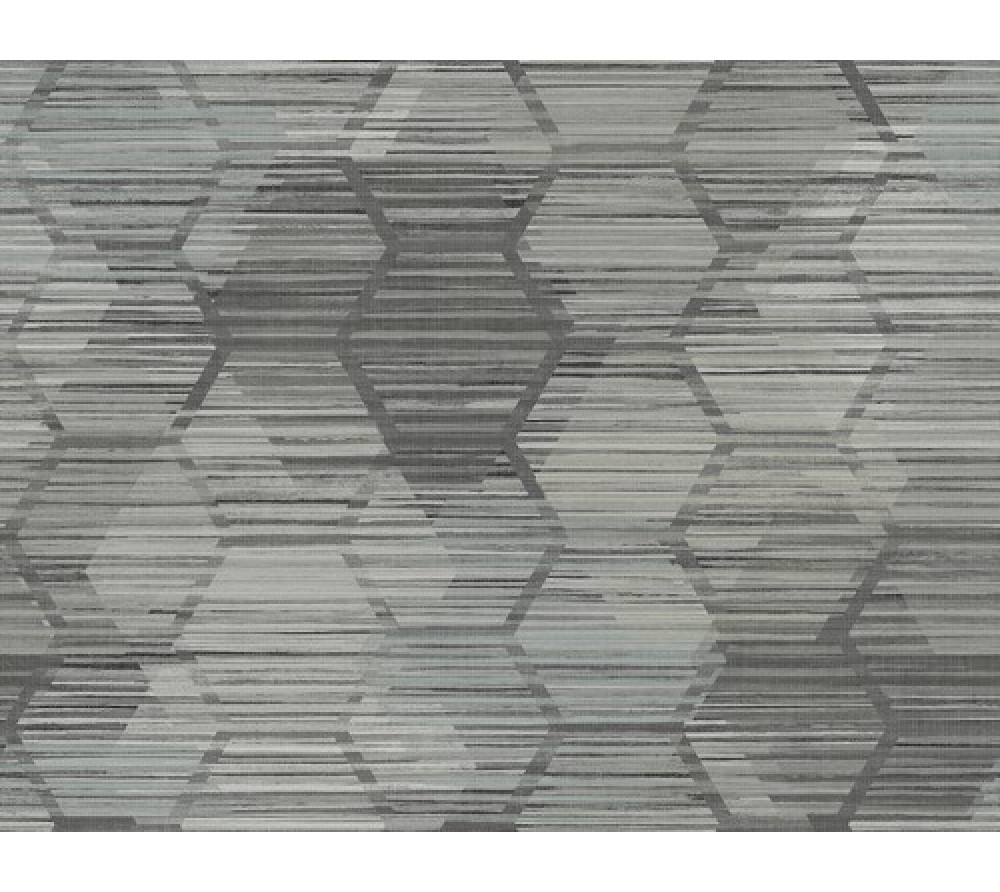 обои Khroma Imprint  BW60500