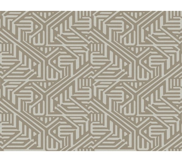 обои Khroma Imprint  BW60609