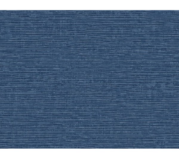 обои Khroma Imprint  BW60412