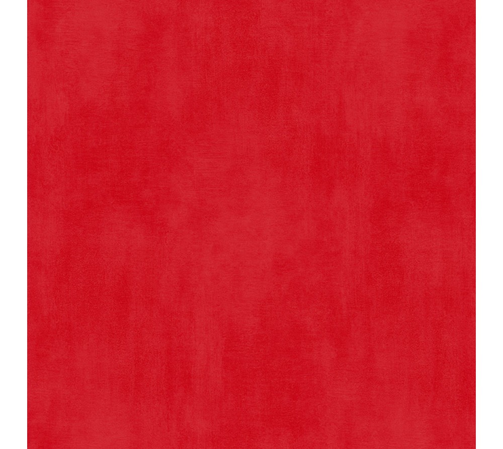 обои Decoprint NV What's up 2  WU20602