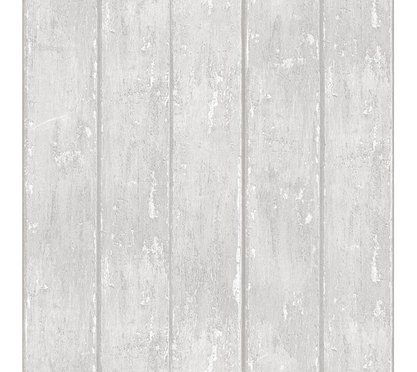 обои Decoprint NV What's up 2  WU20640