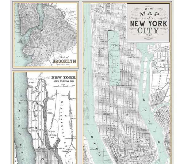 обои Decoprint NV What's up 2  WU20681
