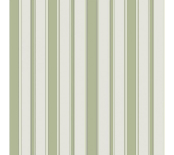 обои Cole & Son Marquee Stripes 110/8038
